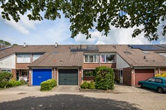 Pieter Taemszstraat 4, 1135 HG Edam - Pieter Taemszstraat 4 1.jpg